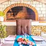 Anakatarina * פורץ