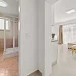 Anakatarina * פורץ