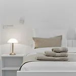 Anakatarina * פורץ