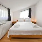 Anakatarina דירה *