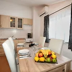 Anakatarina דירה