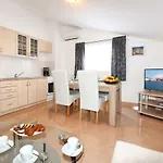 Anakatarina דירה *