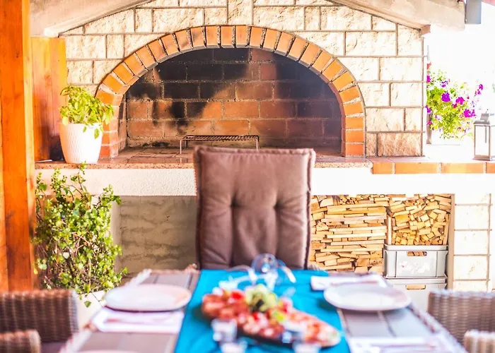 Anakatarina * Poreč