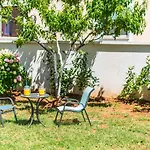 Apartamento Anakatarina *