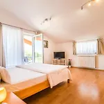 Apartment Anakatarina *