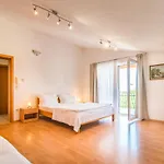 Apartamento Anakatarina *