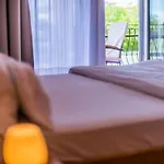 Apartamento Anakatarina Poreč