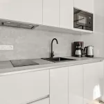 Anakatarina Apartamento