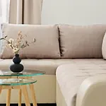 Apartamento Anakatarina