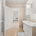 Anakatarina Apartamento *