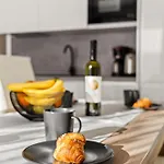 Apartmán Anakatarina *