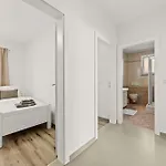 Apartamento Anakatarina