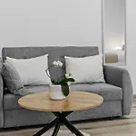 Anakatarina Apartamento