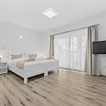 Anakatarina * Poreč