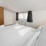 Apartamento Anakatarina *
