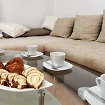 Anakatarina Apartment