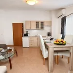 Apartamento Anakatarina