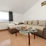 Anakatarina *