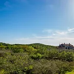Anakatarina Poreč