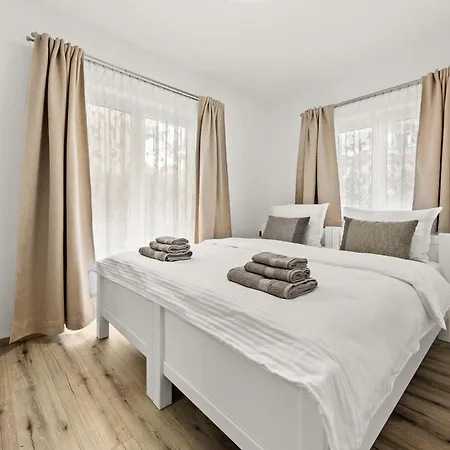 Anakatarina Пореч