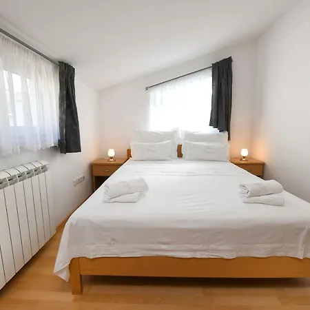 Anakatarina Διαμέρισμα *