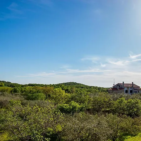 Anakatarina Πόρετς