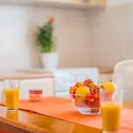 Anakatarina Apartman *