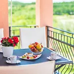 Apartman Anakatarina
