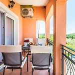 Anakatarina Apartman