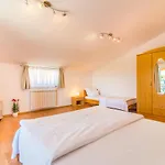 Apartman Anakatarina Poreč