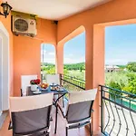 Anakatarina Apartman