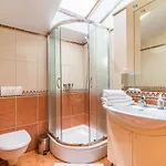 Anakatarina Apartman