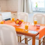 Apartman Anakatarina Poreč