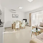 Anakatarina Apartman