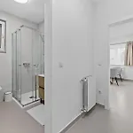 Apartman Anakatarina