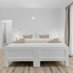 Apartman Anakatarina Poreč
